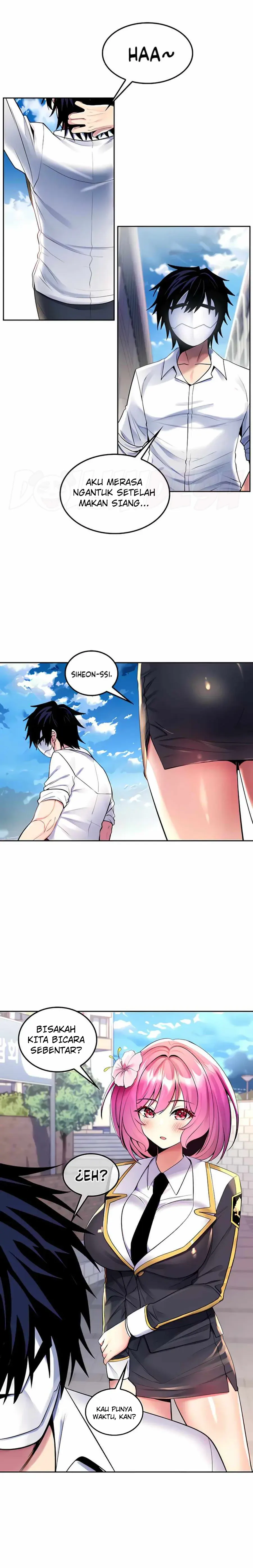 image-komik-yggdrasil-inssa-chapter-19-7/20