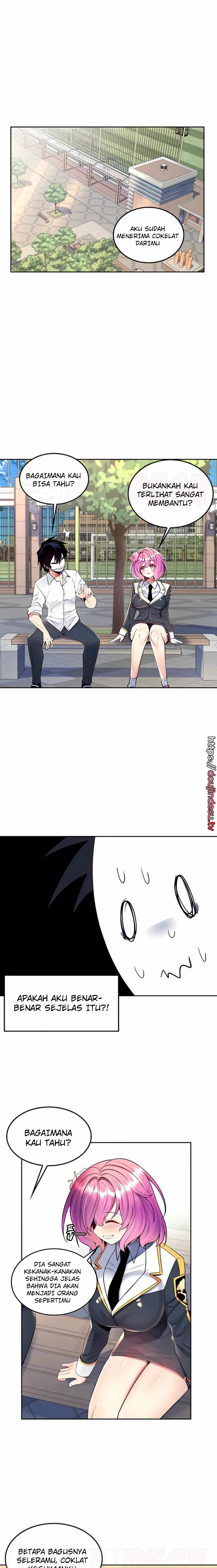 image-komik-yggdrasil-inssa-chapter-19-8/20