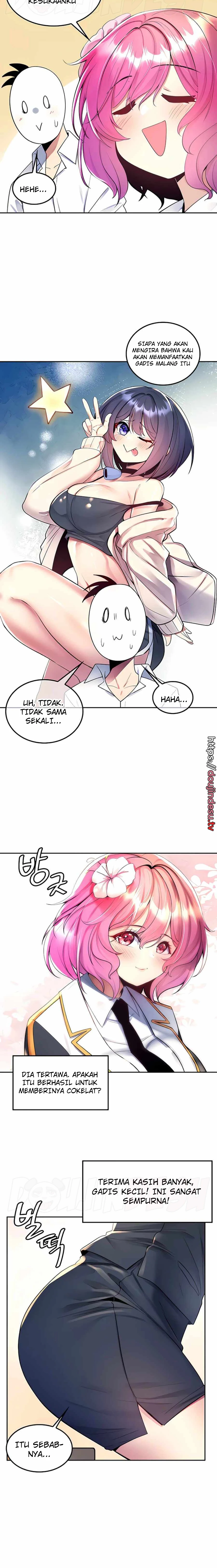 image-komik-yggdrasil-inssa-chapter-19-9/20