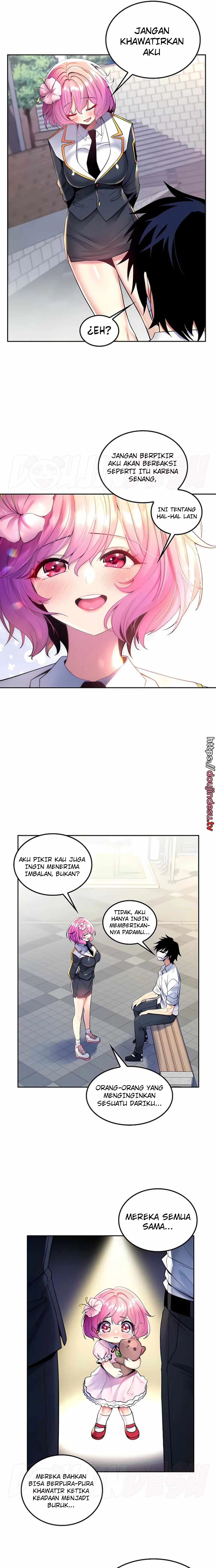 image-komik-yggdrasil-inssa-chapter-19-10/20