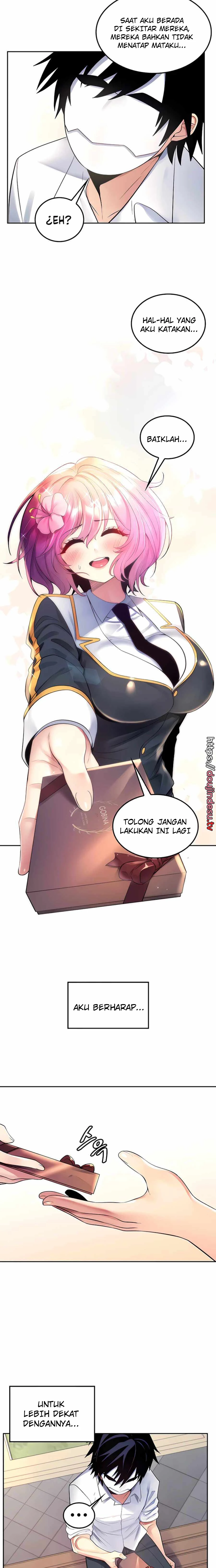 image-komik-yggdrasil-inssa-chapter-19-11/20