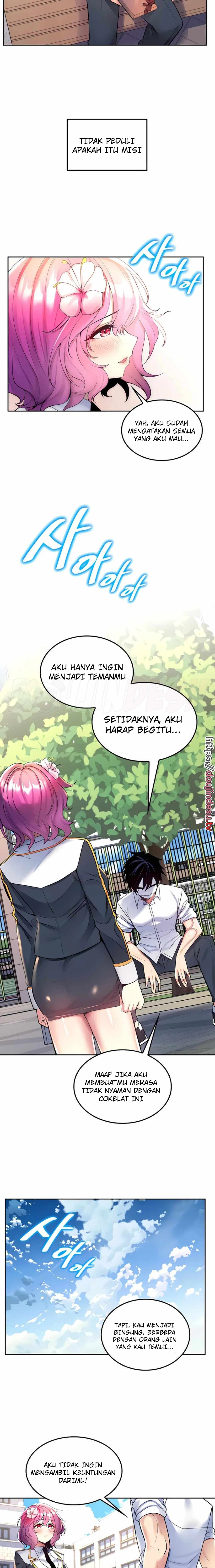 image-komik-yggdrasil-inssa-chapter-19-12/20