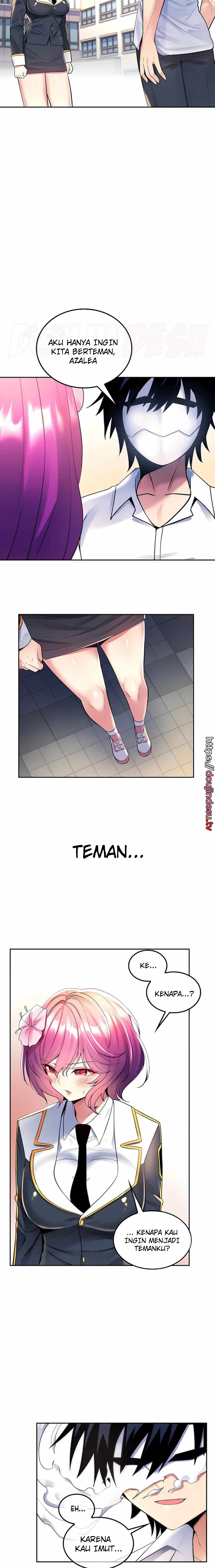 image-komik-yggdrasil-inssa-chapter-19-13/20