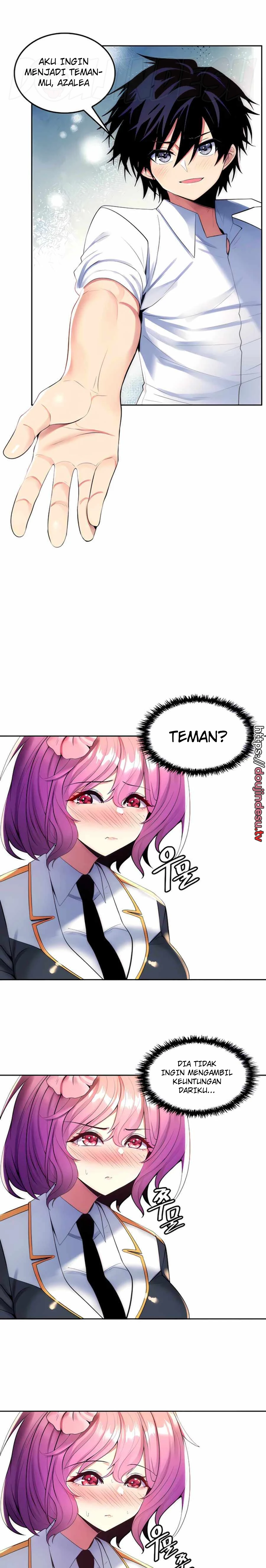 image-komik-yggdrasil-inssa-chapter-19-15/20