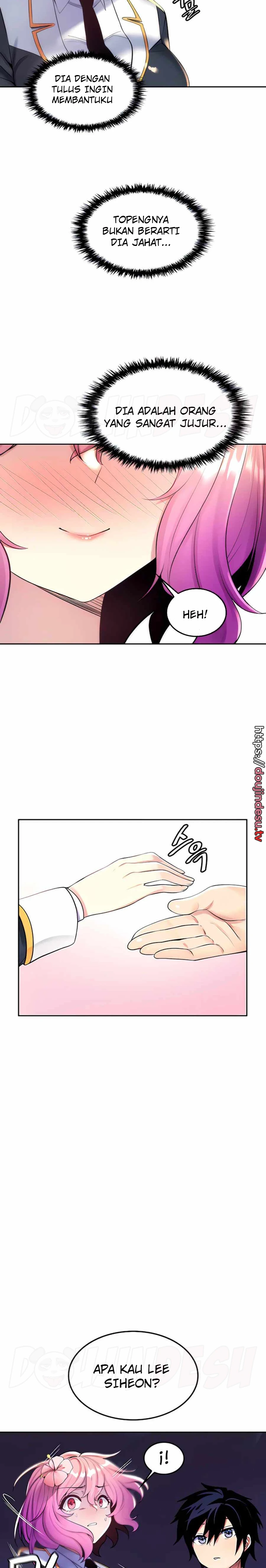 image-komik-yggdrasil-inssa-chapter-19-16/20