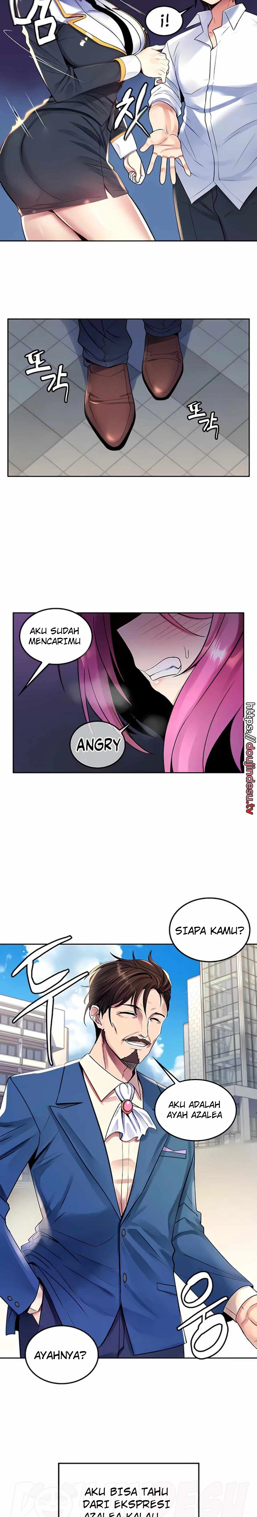 image-komik-yggdrasil-inssa-chapter-19-17/20