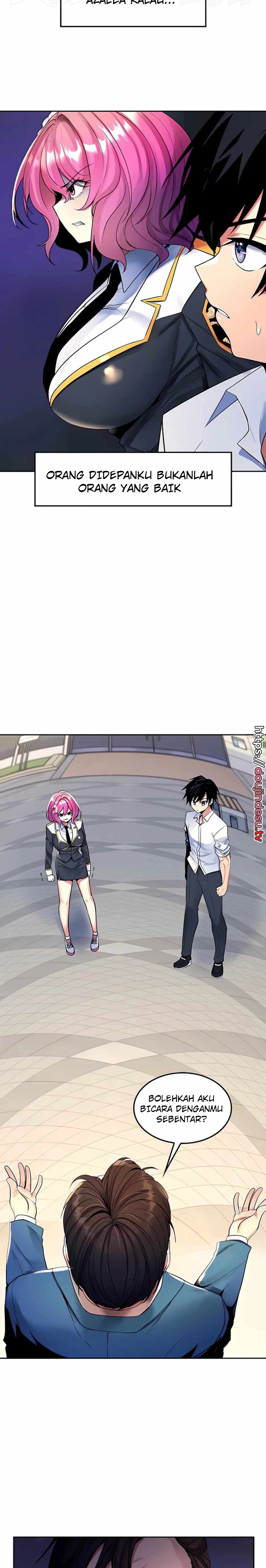 image-komik-yggdrasil-inssa-chapter-19-18/20