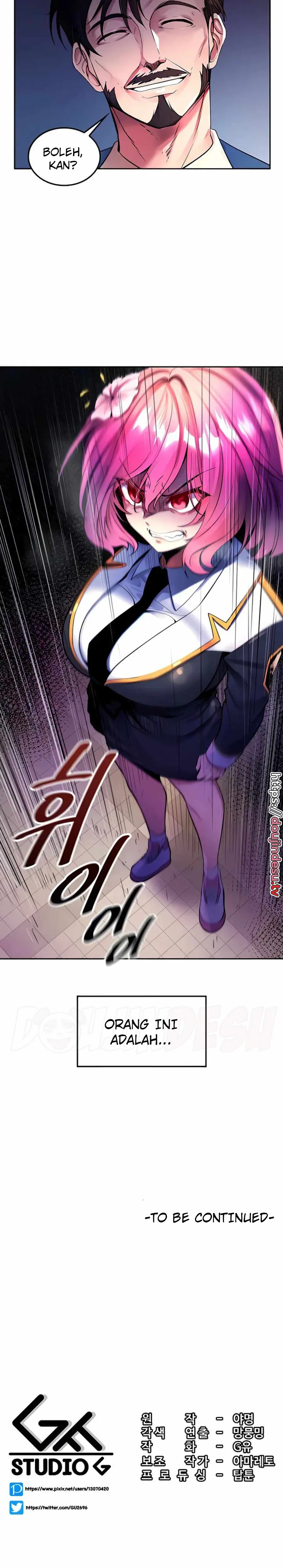 image-komik-yggdrasil-inssa-chapter-19-19/20