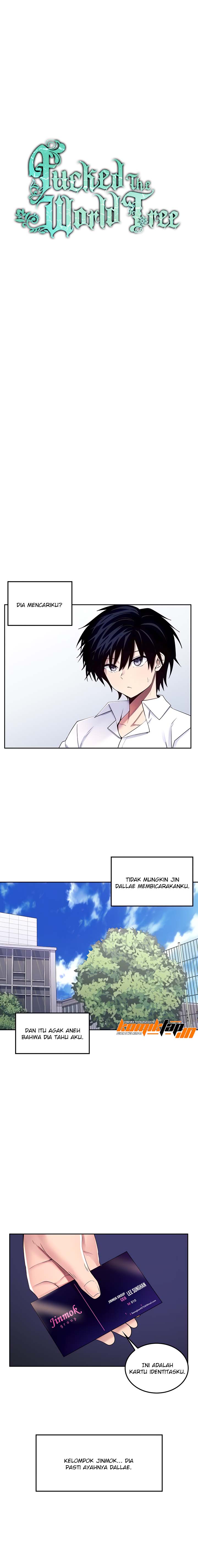 image-komik-yggdrasil-inssa-chapter-20-0/175