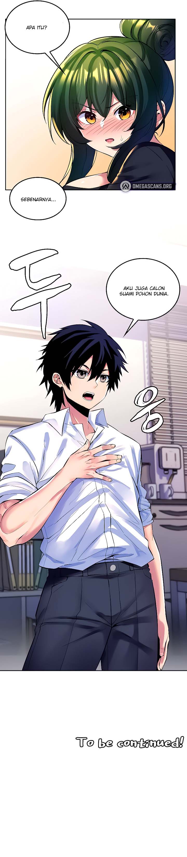 image-komik-yggdrasil-inssa-chapter-21-8/36