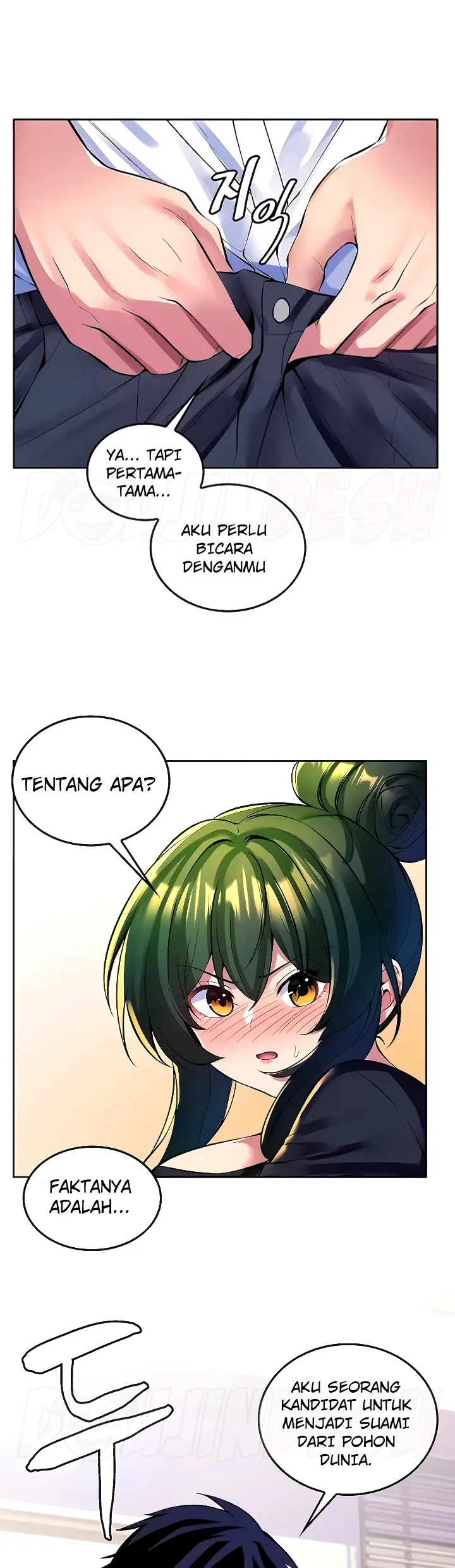 image-komik-yggdrasil-inssa-chapter-22-0/8