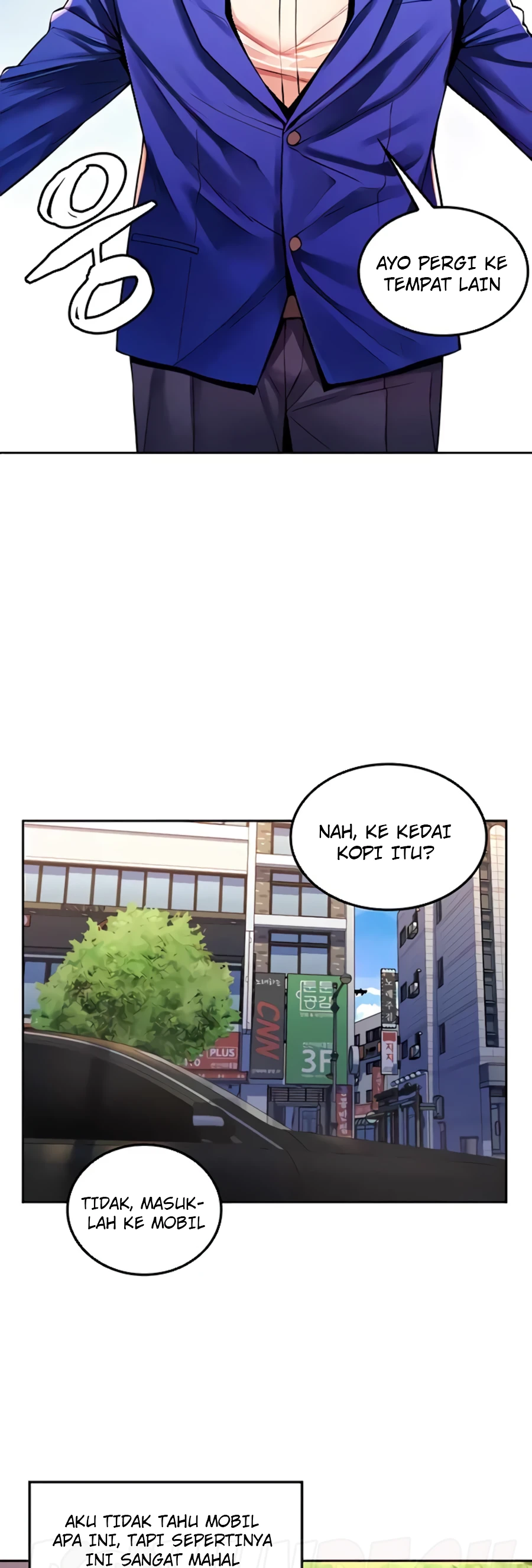 image-komik-yggdrasil-inssa-chapter-23-2/9