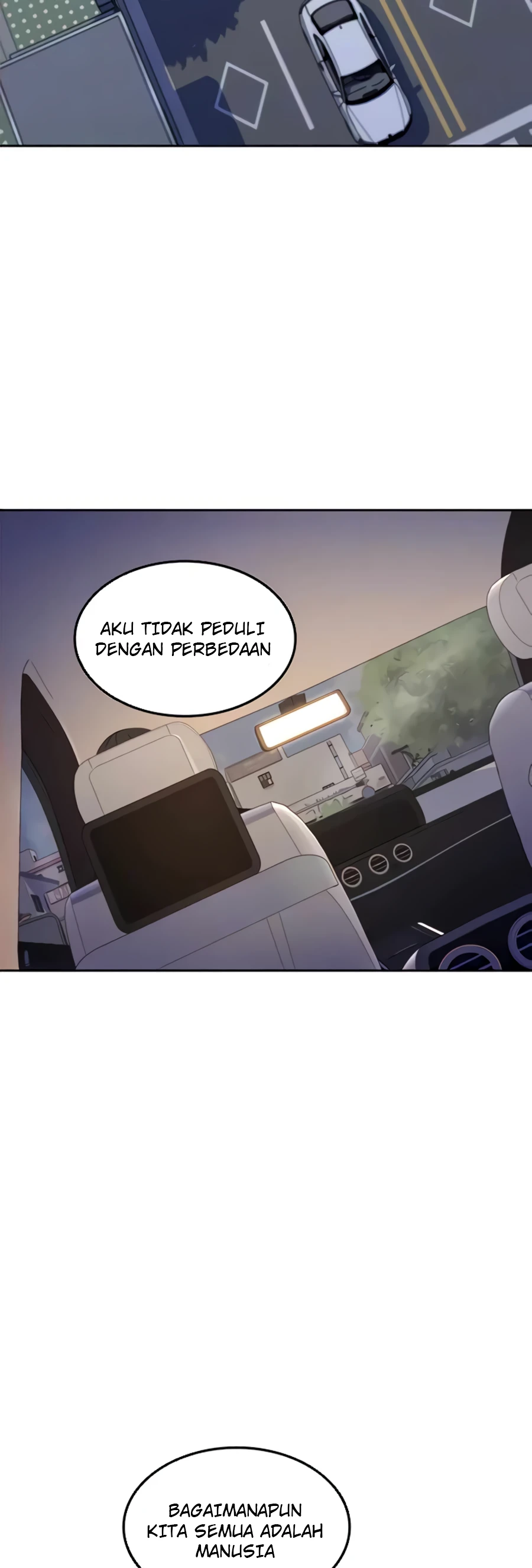 image-komik-yggdrasil-inssa-chapter-23-4/9