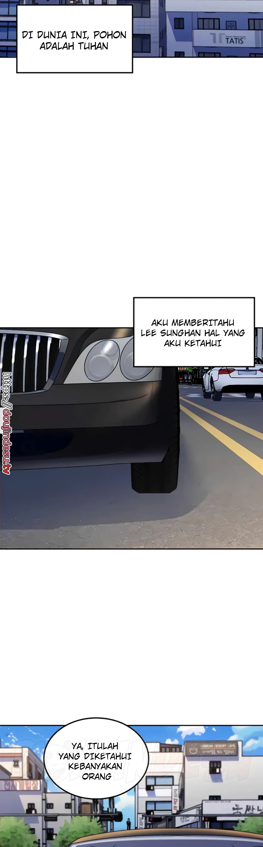 image-komik-yggdrasil-inssa-chapter-23-7/9