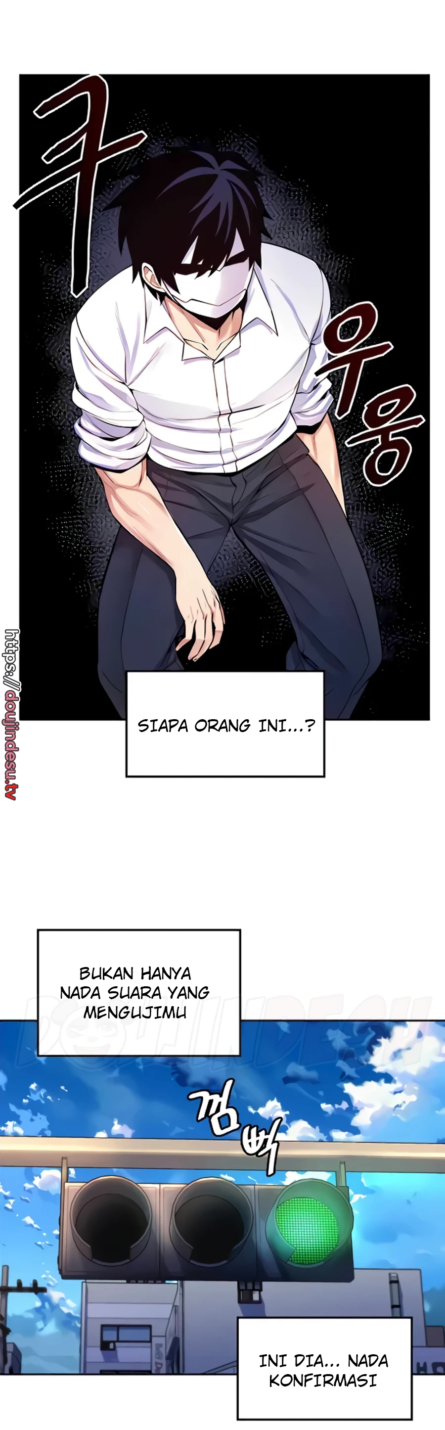 image-komik-yggdrasil-inssa-chapter-23-9/43
