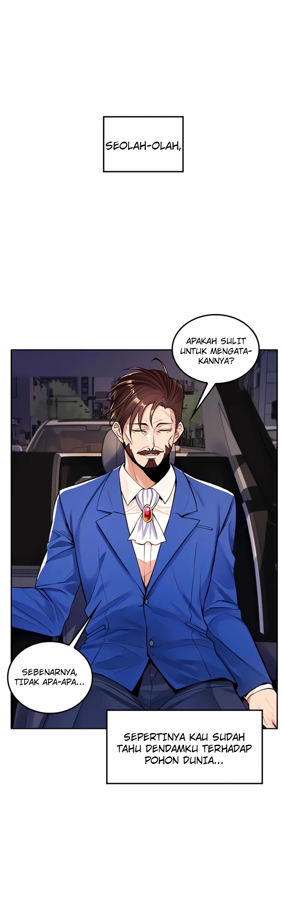 image-komik-yggdrasil-inssa-chapter-23-10/43