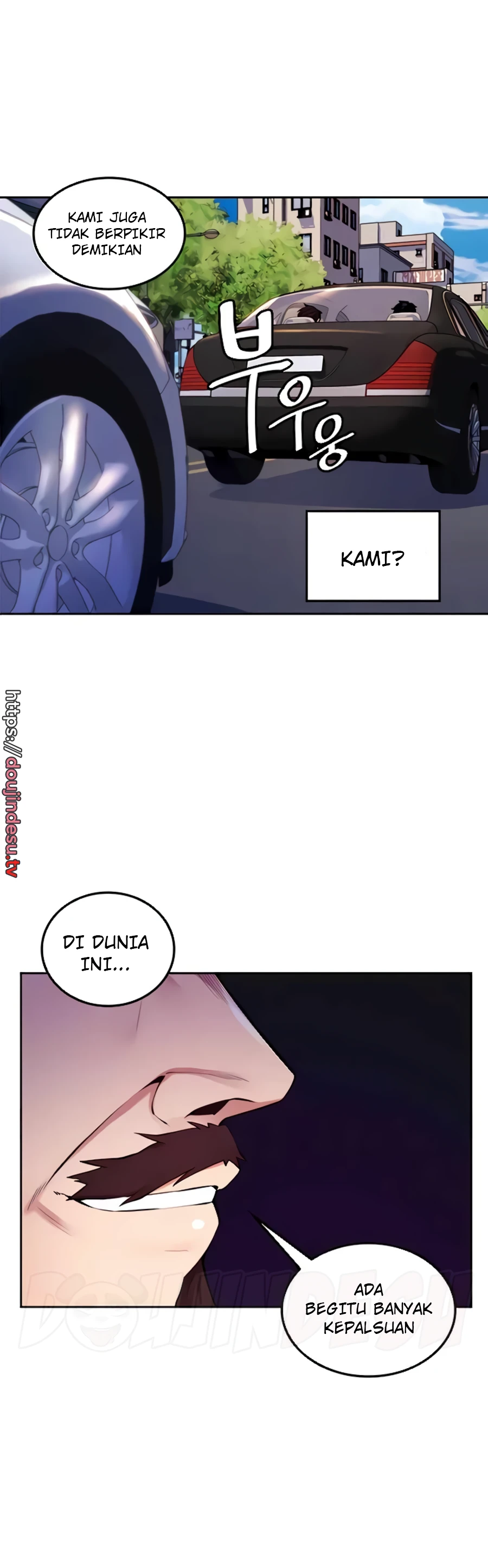 image-komik-yggdrasil-inssa-chapter-23-11/43