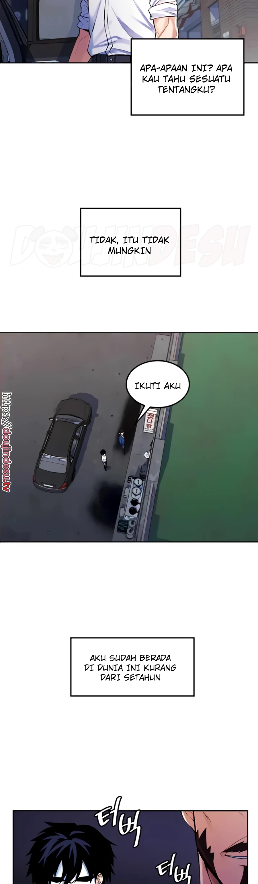 image-komik-yggdrasil-inssa-chapter-23-13/43