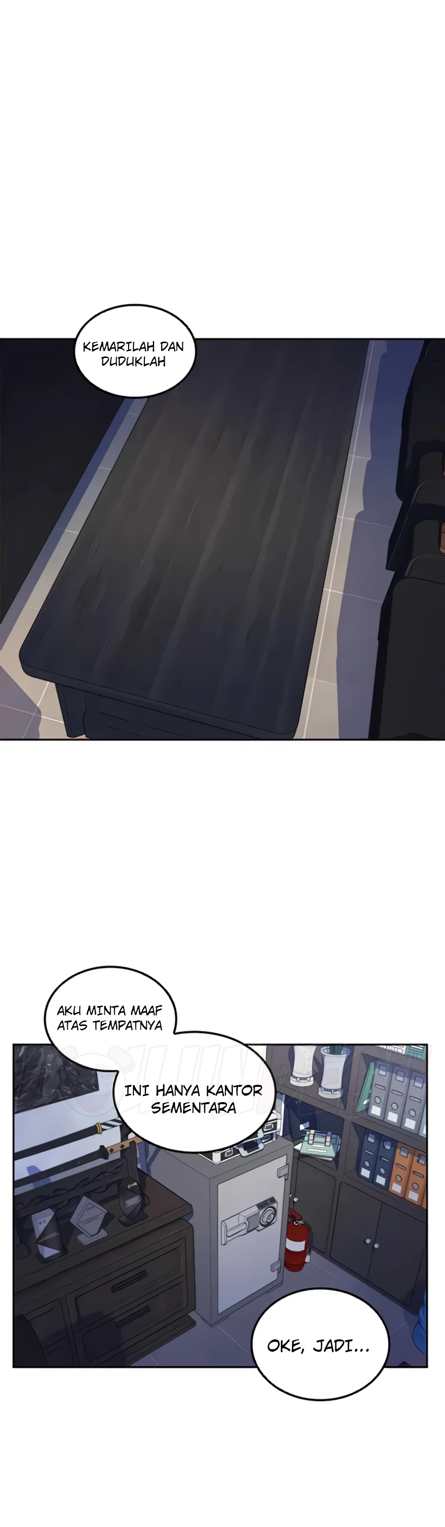 image-komik-yggdrasil-inssa-chapter-23-16/43