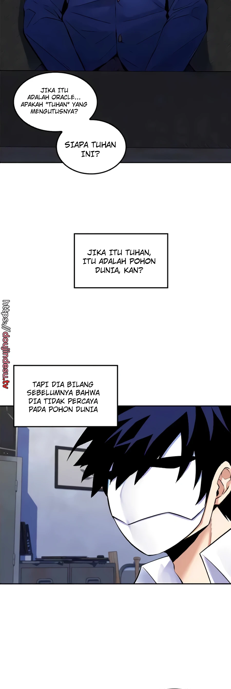 image-komik-yggdrasil-inssa-chapter-23-19/43
