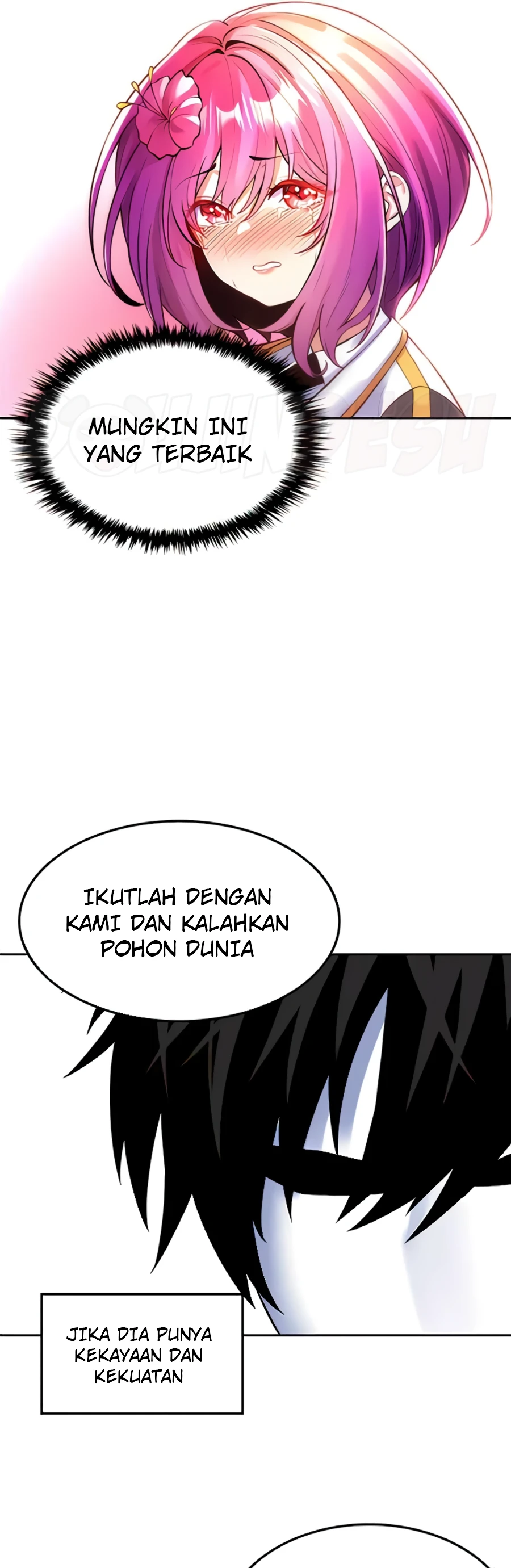 image-komik-yggdrasil-inssa-chapter-23-24/43