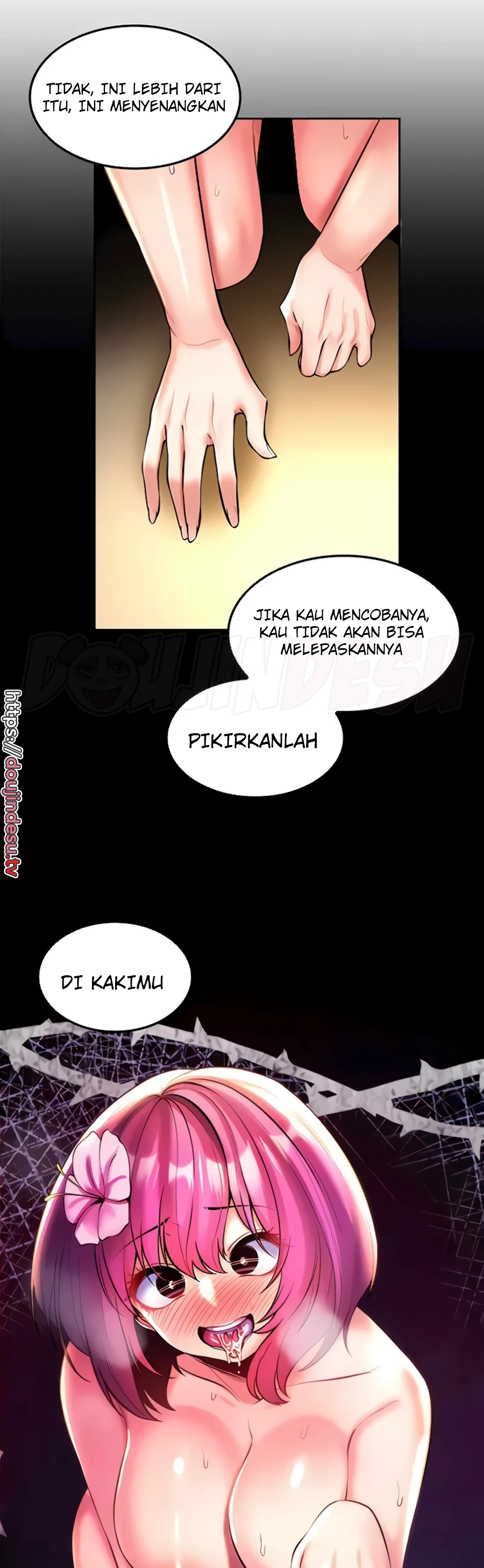 image-komik-yggdrasil-inssa-chapter-23-31/43