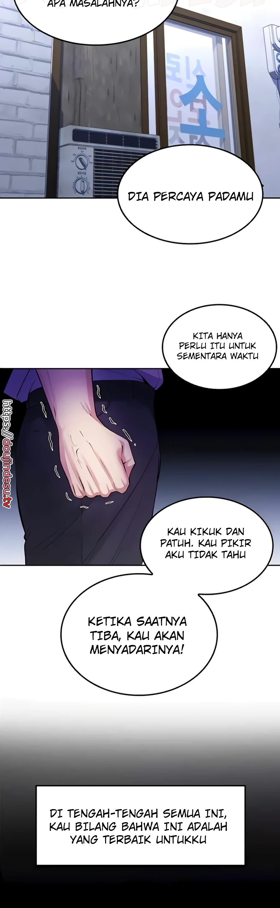 image-komik-yggdrasil-inssa-chapter-23-39/43