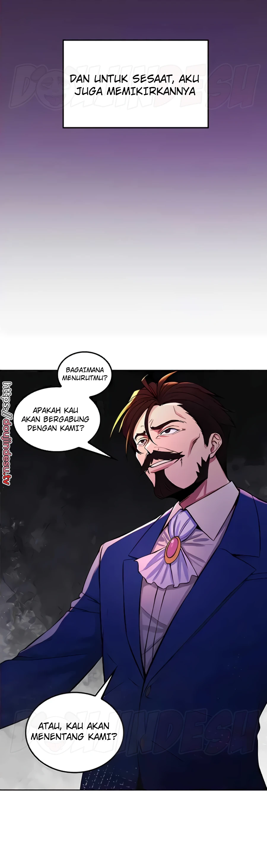 image-komik-yggdrasil-inssa-chapter-23-41/43