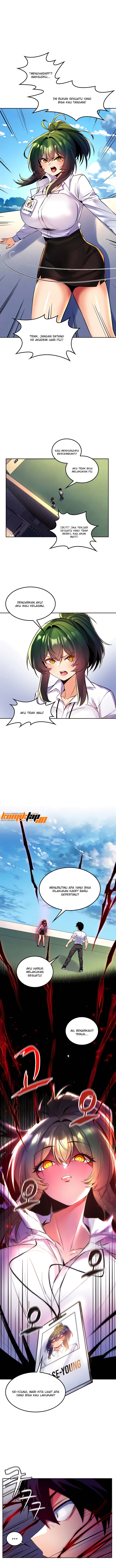 image-komik-yggdrasil-inssa-chapter-24-5/46