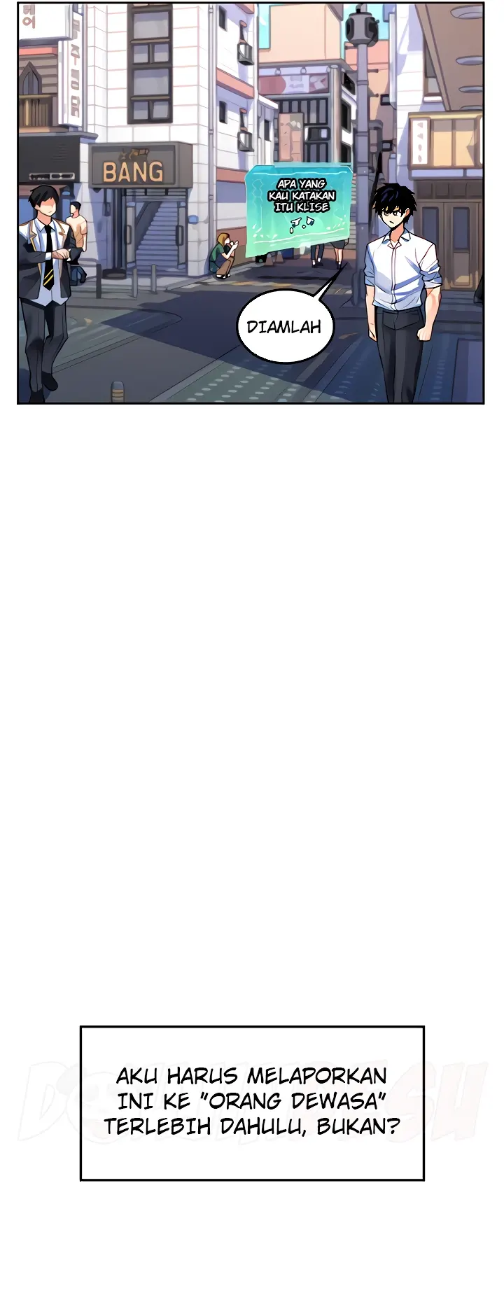 image-komik-yggdrasil-inssa-chapter-24-20/46