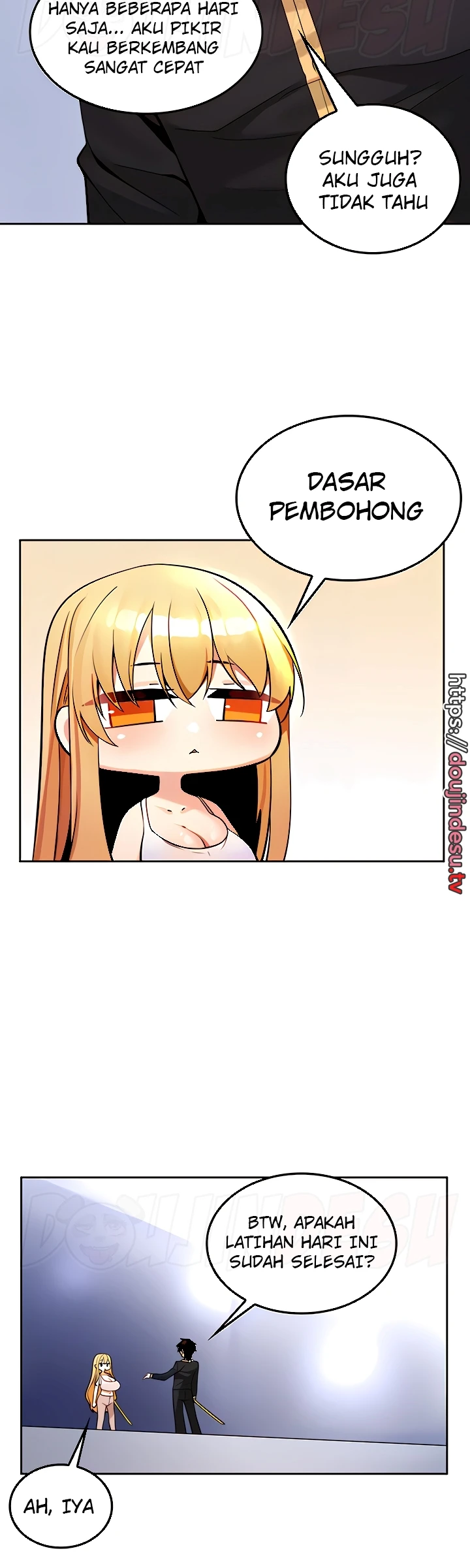 image-komik-yggdrasil-inssa-chapter-25-3/42