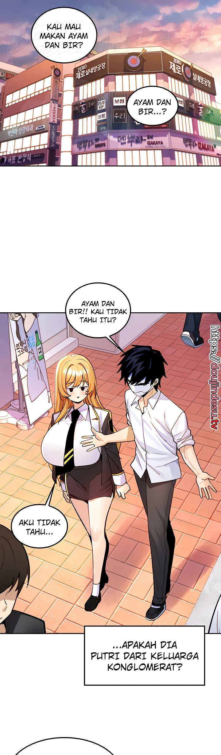 image-komik-yggdrasil-inssa-chapter-25-5/42