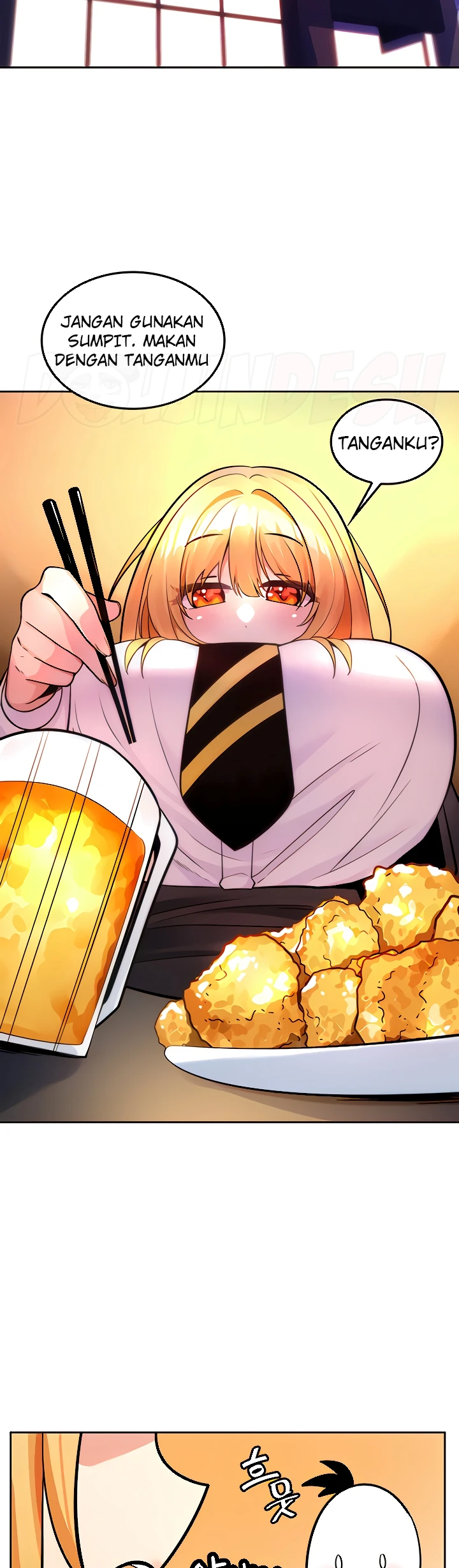 image-komik-yggdrasil-inssa-chapter-25-7/42