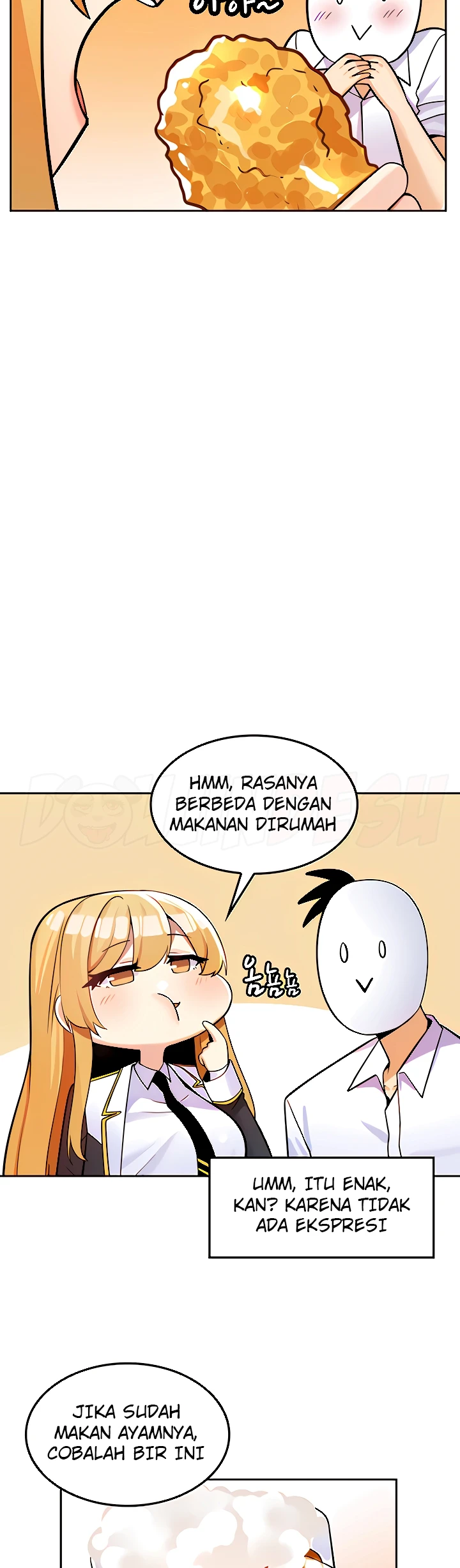 image-komik-yggdrasil-inssa-chapter-25-8/42