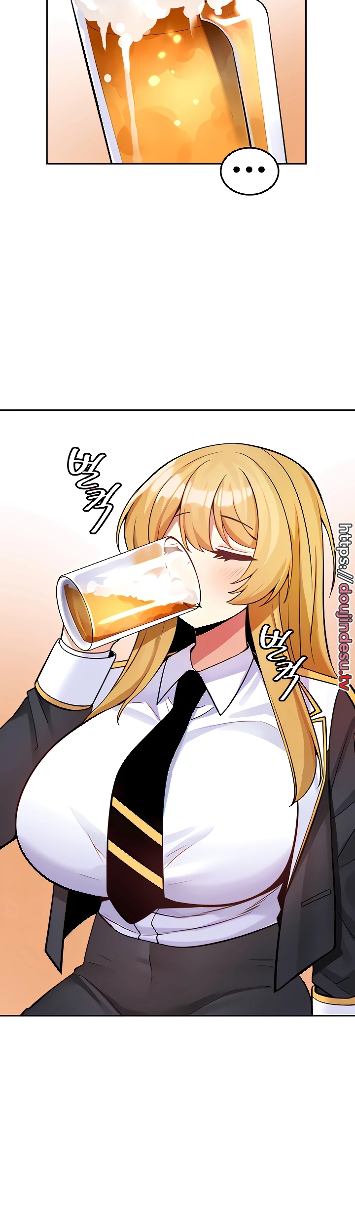 image-komik-yggdrasil-inssa-chapter-25-9/42