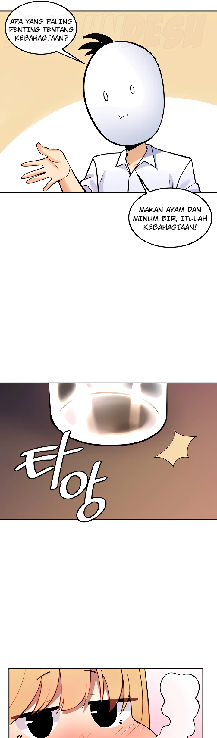 image-komik-yggdrasil-inssa-chapter-25-10/42