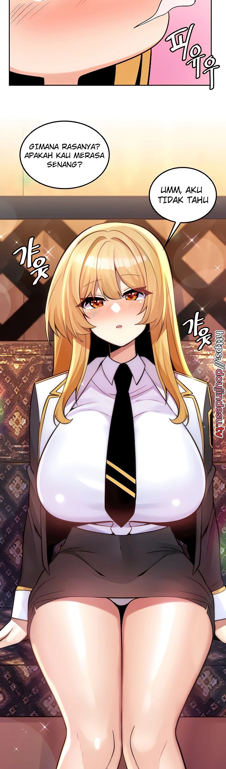 image-komik-yggdrasil-inssa-chapter-25-11/42