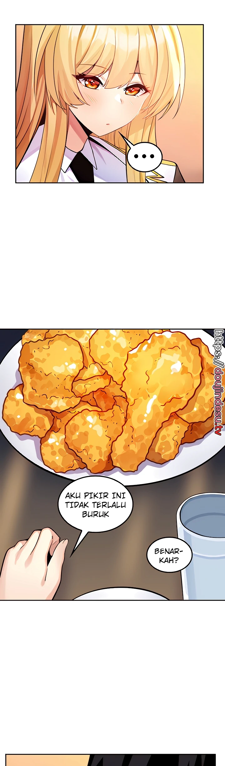 image-komik-yggdrasil-inssa-chapter-25-13/42