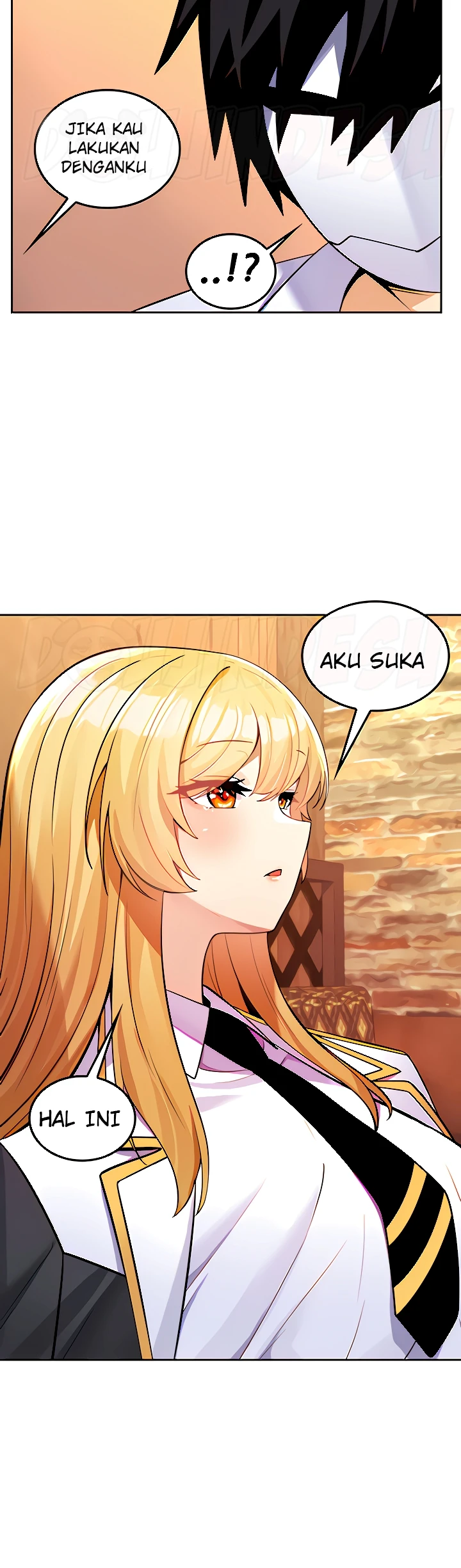 image-komik-yggdrasil-inssa-chapter-25-14/42