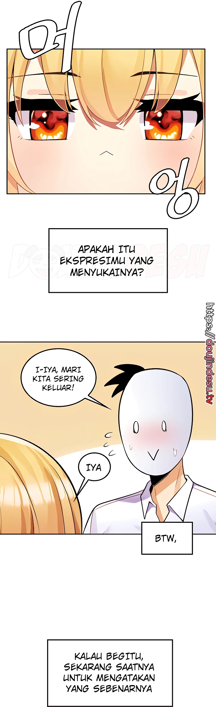 image-komik-yggdrasil-inssa-chapter-25-15/42