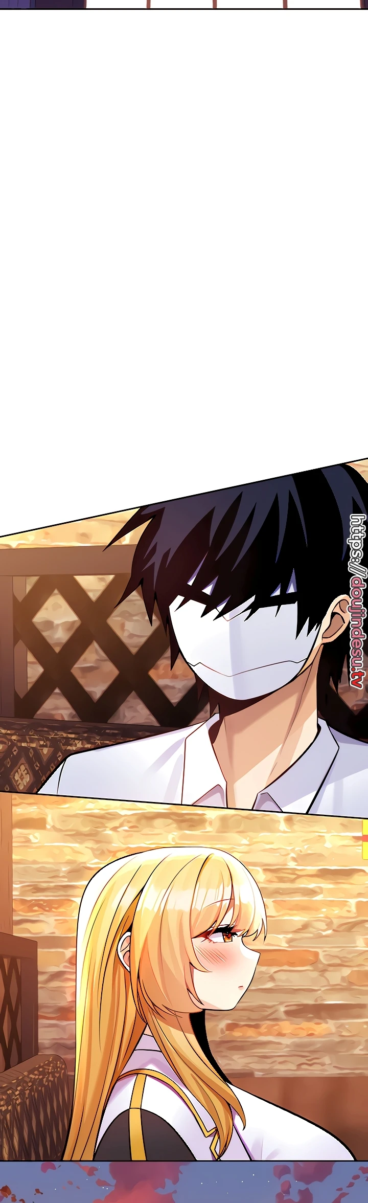 image-komik-yggdrasil-inssa-chapter-25-17/42