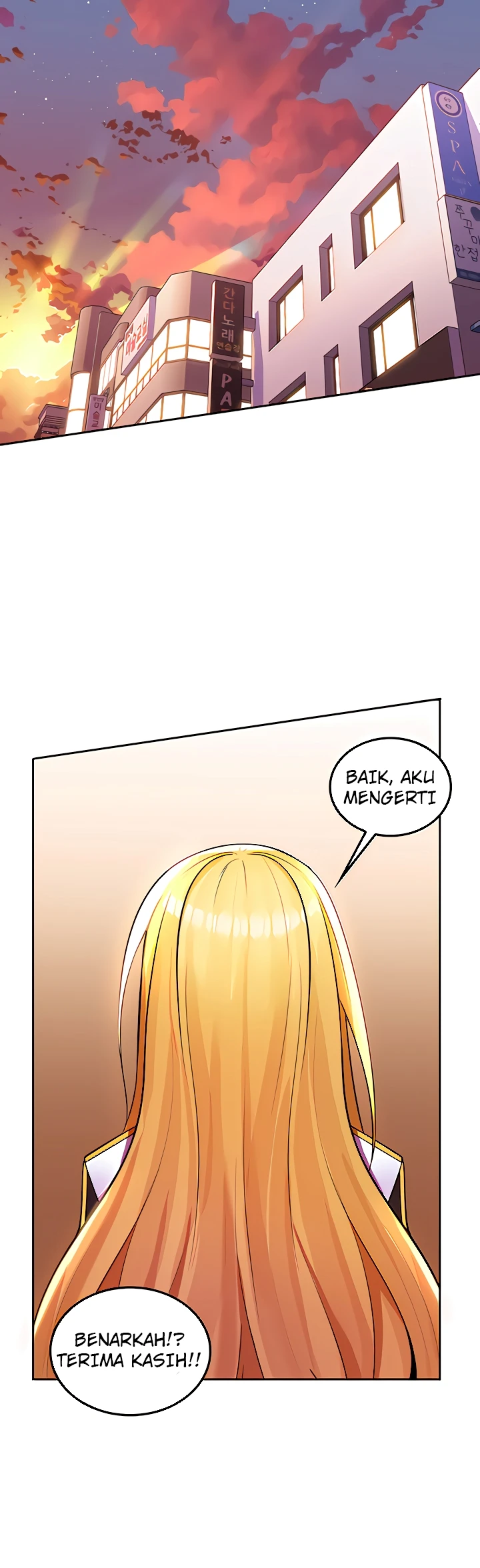 image-komik-yggdrasil-inssa-chapter-25-18/42