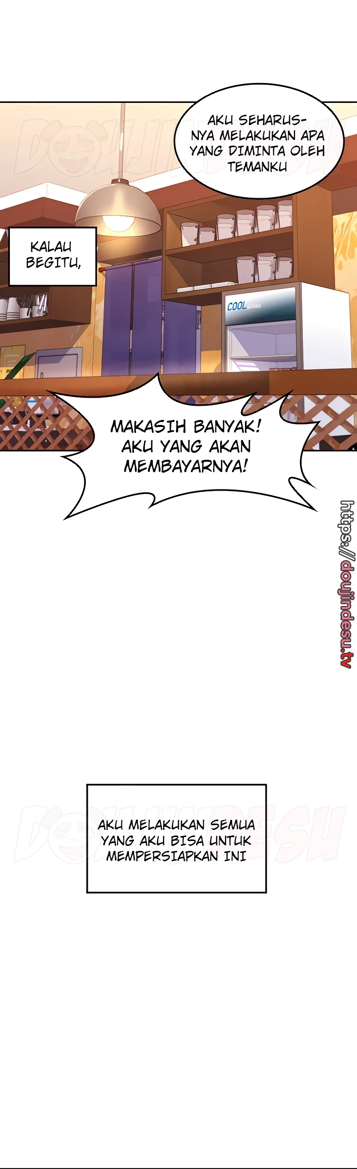 image-komik-yggdrasil-inssa-chapter-25-19/42
