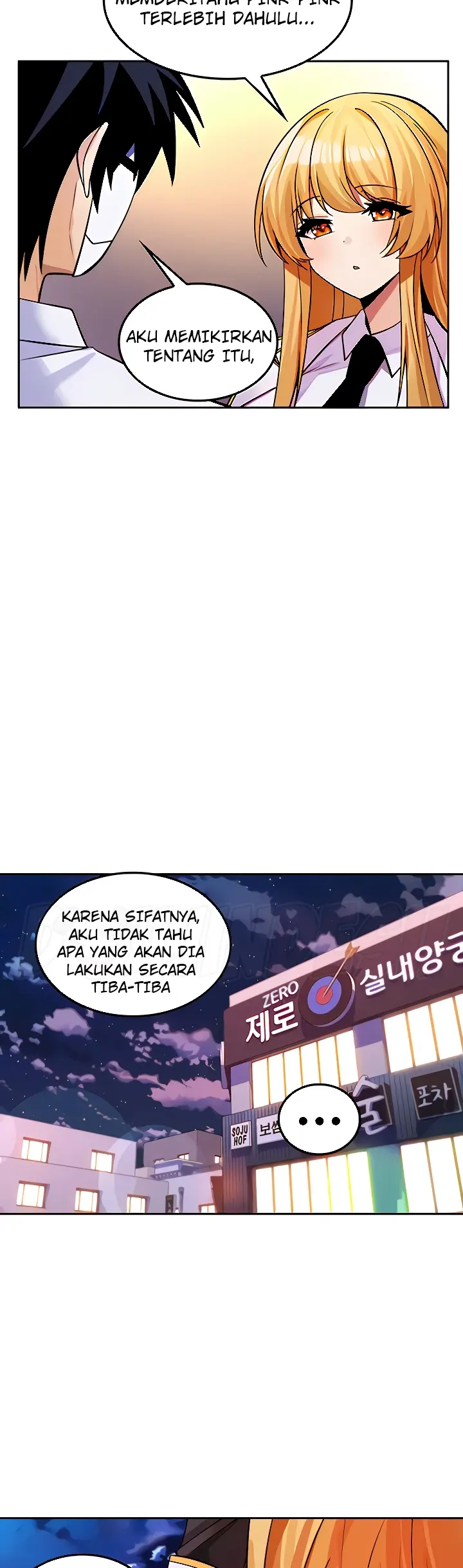 image-komik-yggdrasil-inssa-chapter-25-21/42