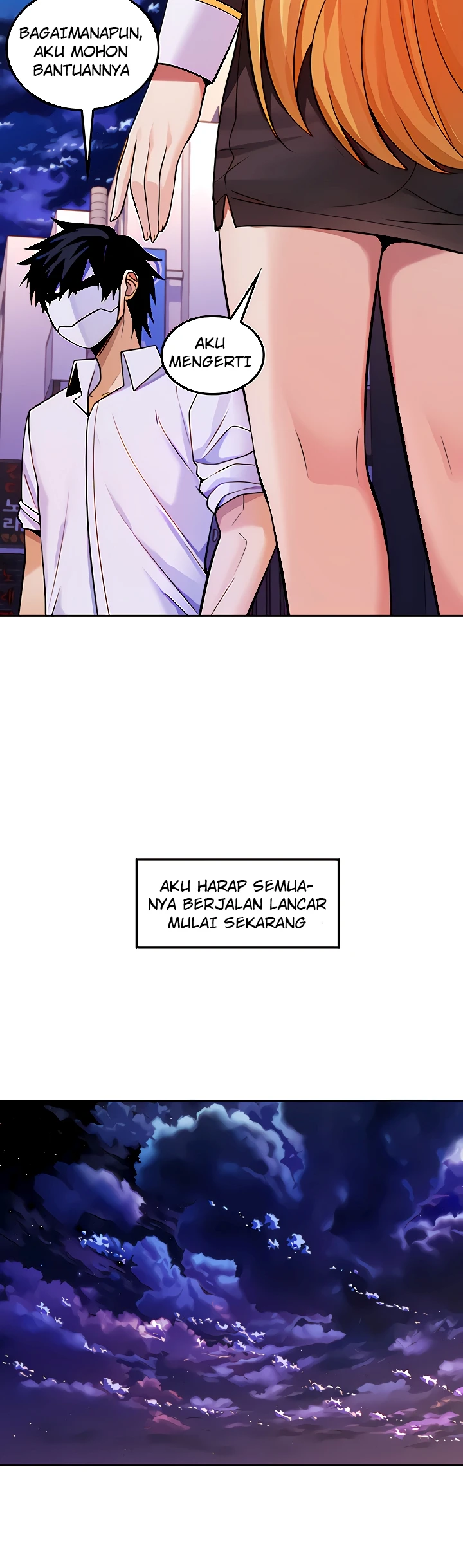 image-komik-yggdrasil-inssa-chapter-25-22/42