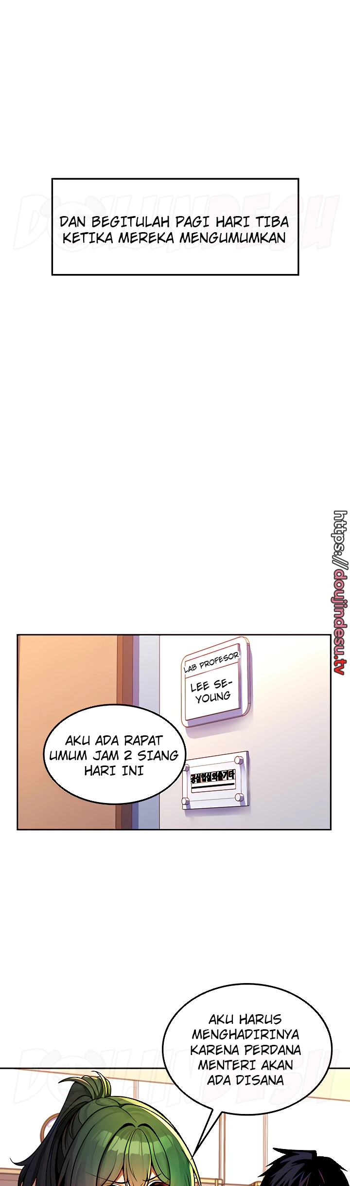 image-komik-yggdrasil-inssa-chapter-25-23/42