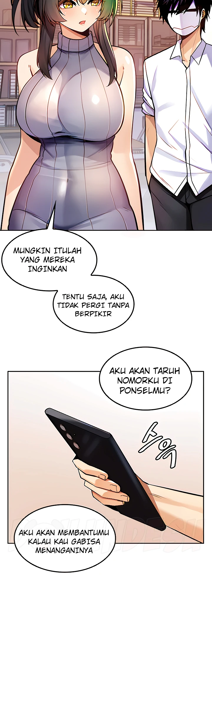 image-komik-yggdrasil-inssa-chapter-25-24/42
