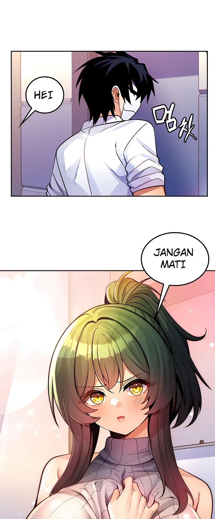 image-komik-yggdrasil-inssa-chapter-25-26/42