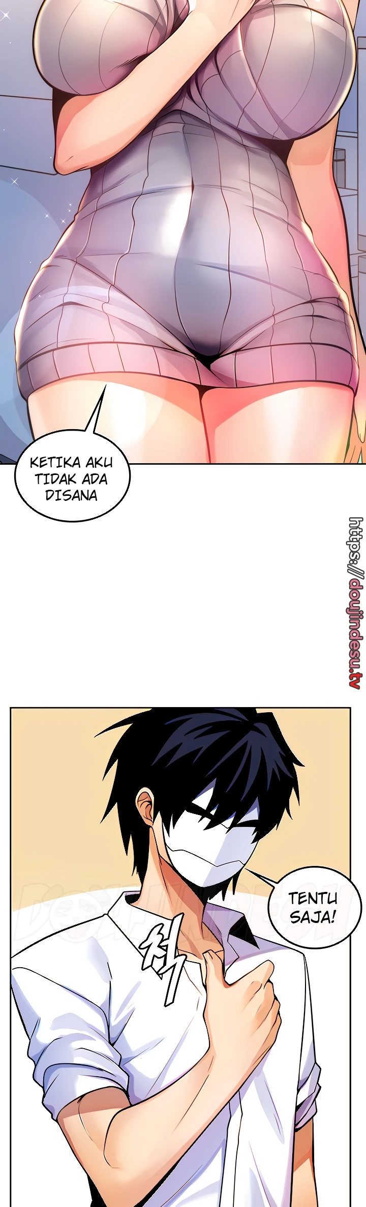 image-komik-yggdrasil-inssa-chapter-25-27/42