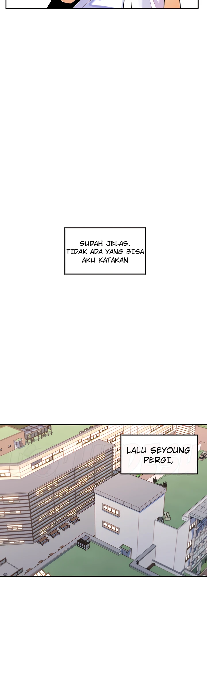 image-komik-yggdrasil-inssa-chapter-25-28/42